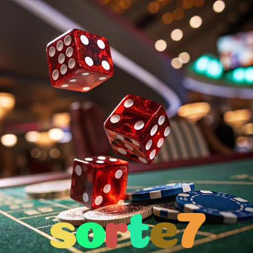 A Magia dos Jogos de Fantasia na sorte7