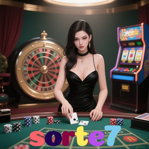 A Magia dos Jogos de Fantasia na sorte7