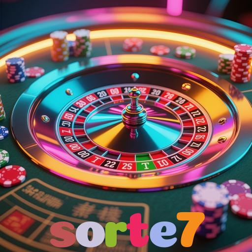 A Magia dos Jogos de Fantasia na sorte7
