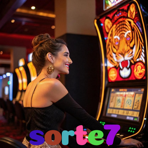 A Magia dos Jogos de Fantasia na sorte7