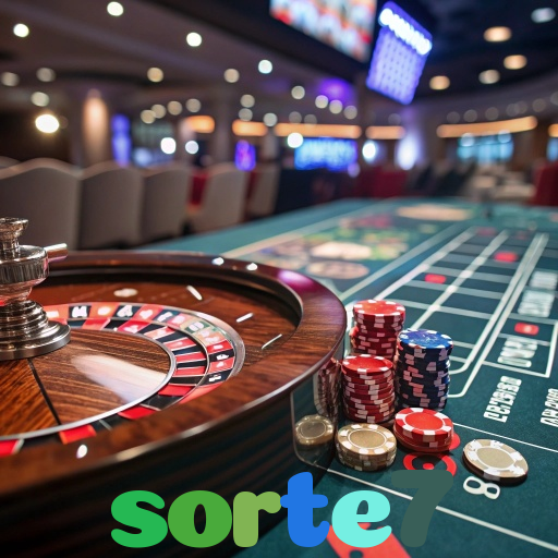 A Magia dos Jogos de Fantasia na sorte7