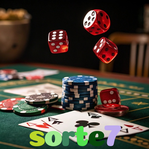 A Magia dos Jogos de Fantasia na sorte7