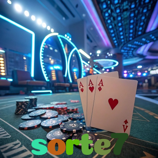 A Magia dos Jogos de Fantasia na sorte7
