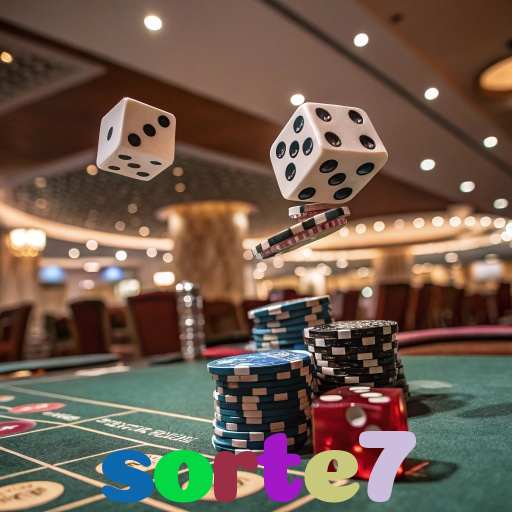 A Magia dos Jogos de Fantasia na sorte7