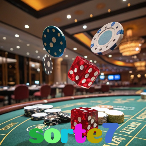 A Magia dos Jogos de Fantasia na sorte7