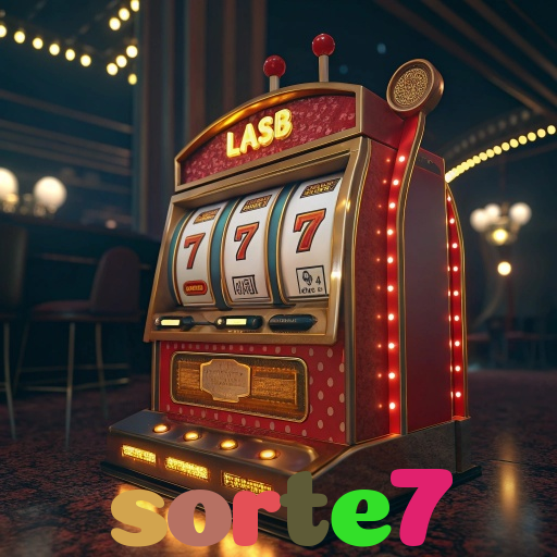 A Magia dos Jogos de Fantasia na sorte7