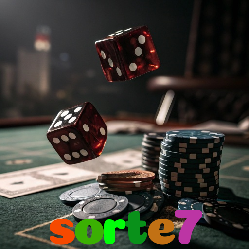 A Magia dos Jogos de Fantasia na sorte7
