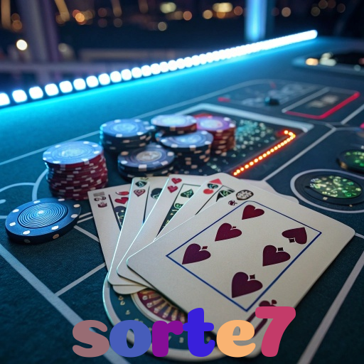 A Magia dos Jogos de Fantasia na sorte7
