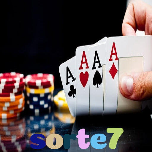 A Magia dos Jogos de Fantasia na sorte7