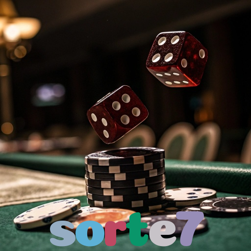 A Magia dos Jogos de Fantasia na sorte7