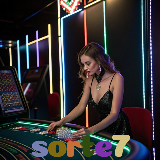 A Magia dos Jogos de Fantasia na sorte7