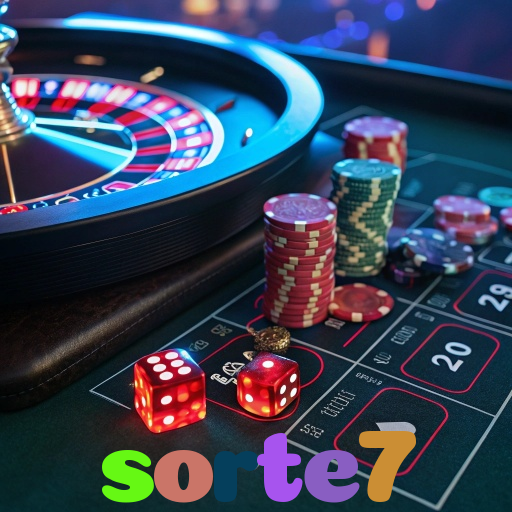 A Magia dos Jogos de Fantasia na sorte7