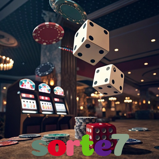 A Magia dos Jogos de Fantasia na sorte7