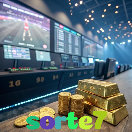 A Magia dos Jogos de Fantasia na sorte7