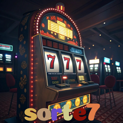 A Magia dos Jogos de Fantasia na sorte7