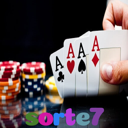 A Magia dos Jogos de Fantasia na sorte7