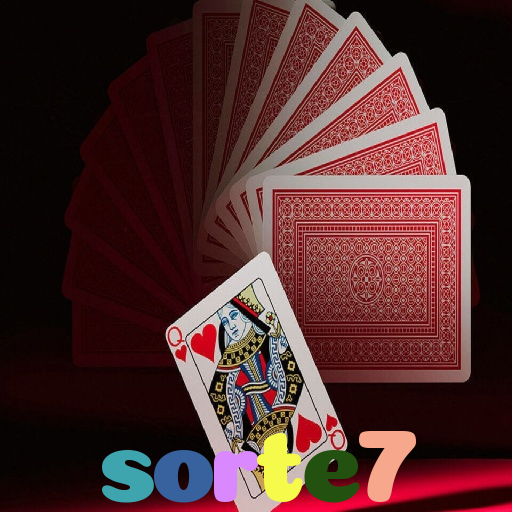 A Magia dos Jogos de Fantasia na sorte7
