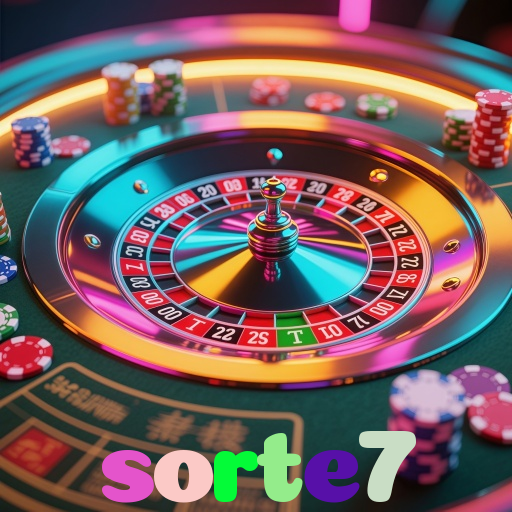 A Magia dos Jogos de Fantasia na sorte7