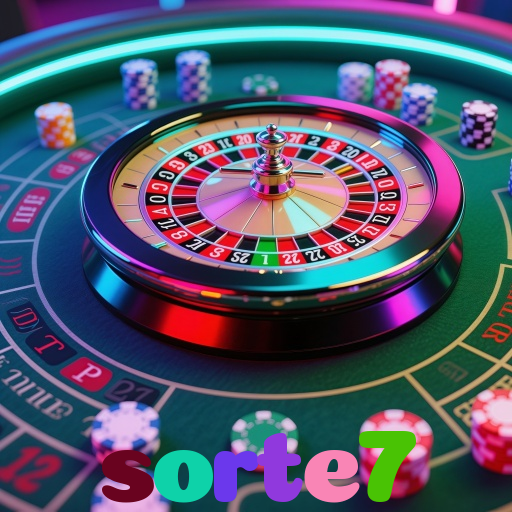 A Magia dos Jogos de Fantasia na sorte7