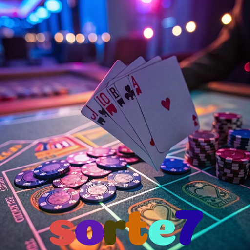 A Magia dos Jogos de Fantasia na sorte7