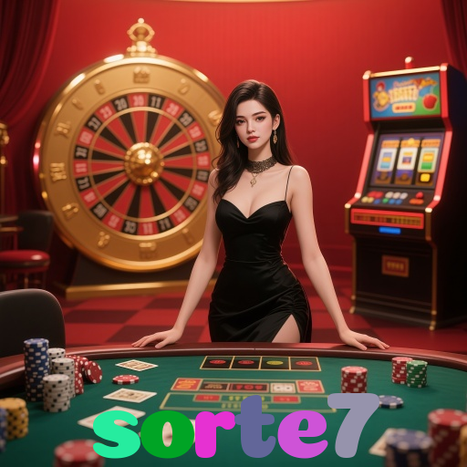 A Magia dos Jogos de Fantasia na sorte7