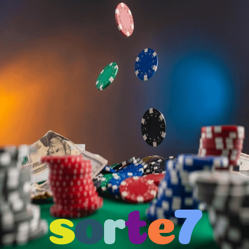 A Magia dos Jogos de Fantasia na sorte7