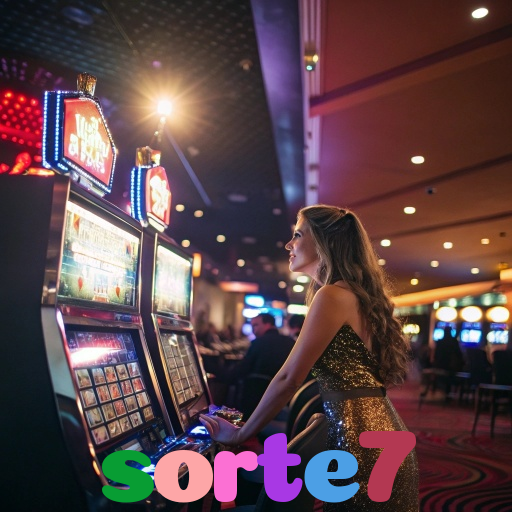A Magia dos Jogos de Fantasia na sorte7