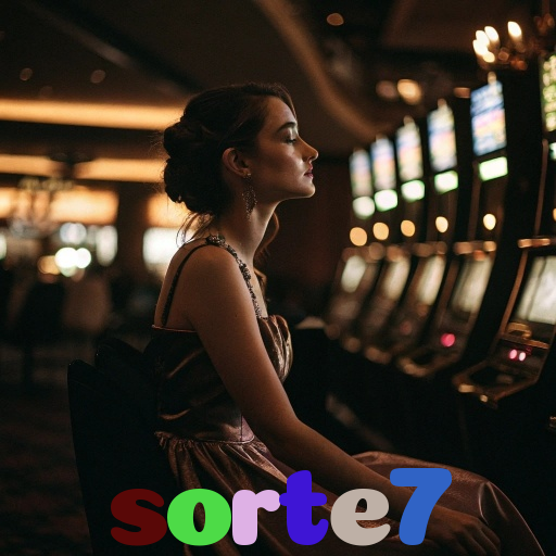 A Magia dos Jogos de Fantasia na sorte7