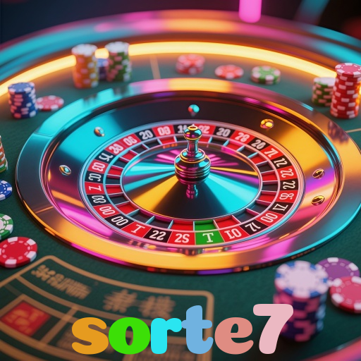 A Magia dos Jogos de Fantasia na sorte7