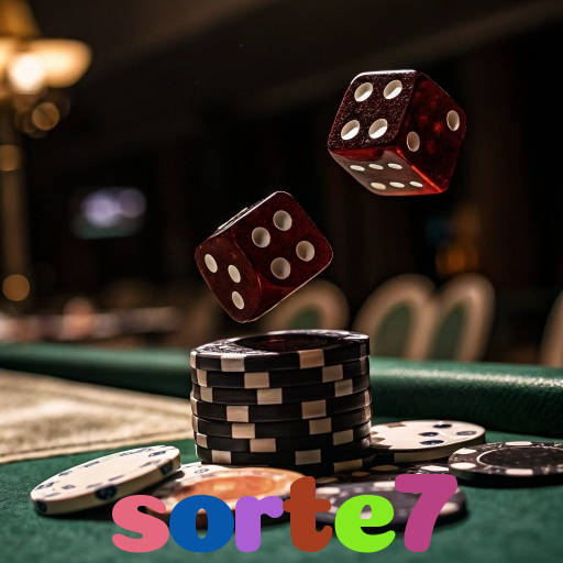 A Magia dos Jogos de Fantasia na sorte7