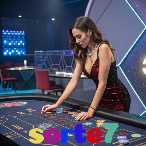 A Magia dos Jogos de Fantasia na sorte7