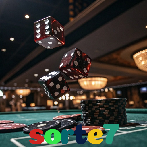 A Magia dos Jogos de Fantasia na sorte7