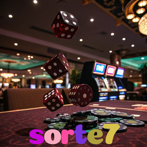 A Magia dos Jogos de Fantasia na sorte7