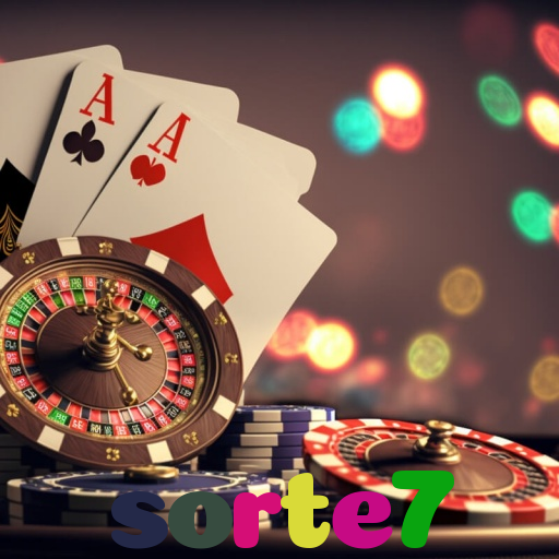 A Magia dos Jogos de Fantasia na sorte7