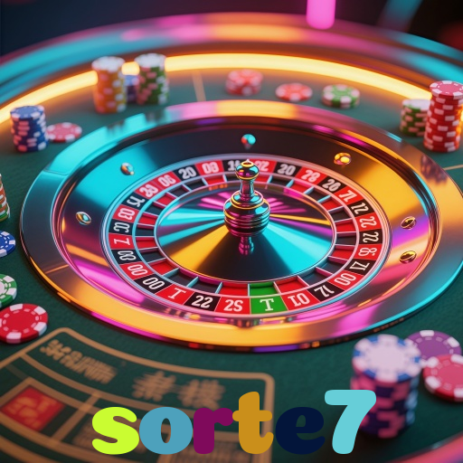 A Magia dos Jogos de Fantasia na sorte7