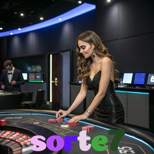 A Magia dos Jogos de Fantasia na sorte7