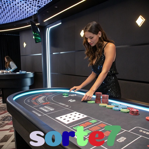 A Magia dos Jogos de Fantasia na sorte7