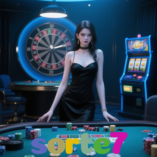 A Magia dos Jogos de Fantasia na sorte7