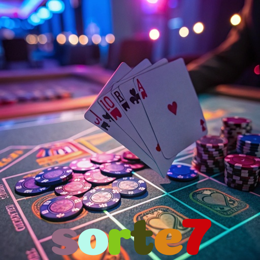 A Magia dos Jogos de Fantasia na sorte7