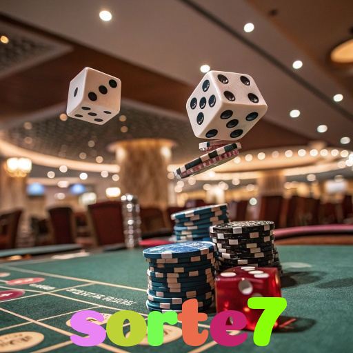 A Magia dos Jogos de Fantasia na sorte7