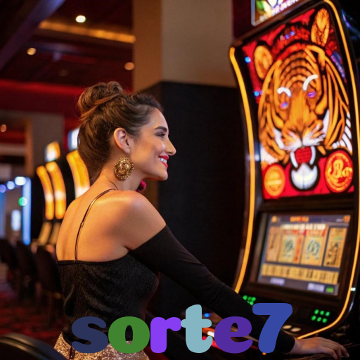 A Magia dos Jogos de Fantasia na sorte7