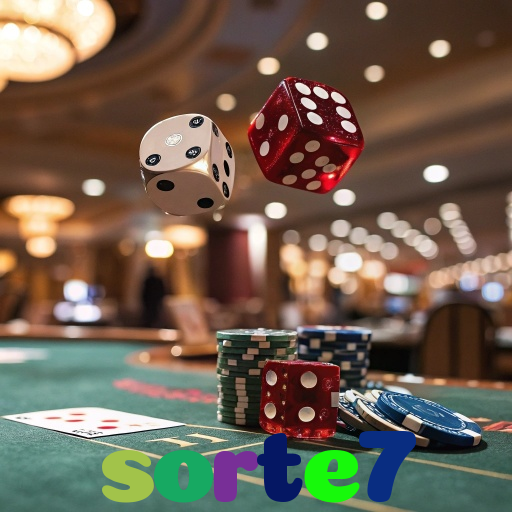 A Magia dos Jogos de Fantasia na sorte7