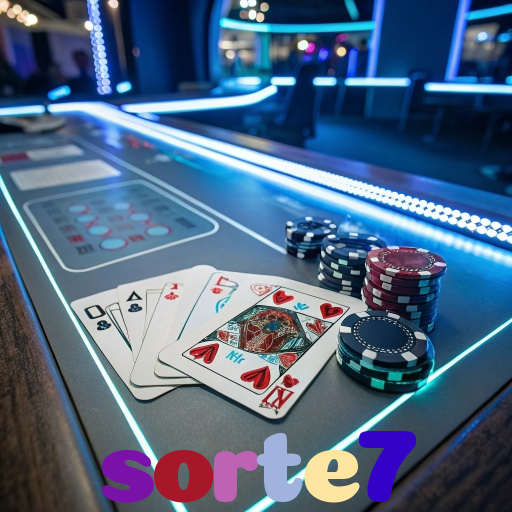 A Magia dos Jogos de Fantasia na sorte7