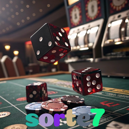 A Magia dos Jogos de Fantasia na sorte7