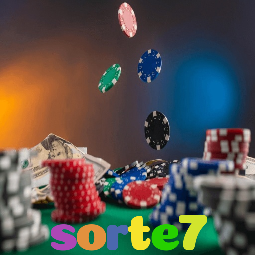 A Magia dos Jogos de Fantasia na sorte7