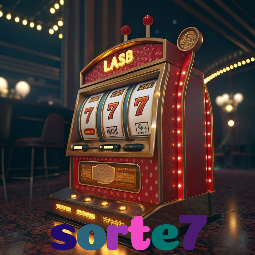 A Magia dos Jogos de Fantasia na sorte7