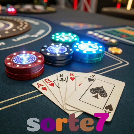 A Magia dos Jogos de Fantasia na sorte7