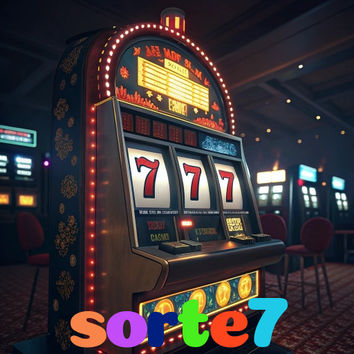 A Magia dos Jogos de Fantasia na sorte7