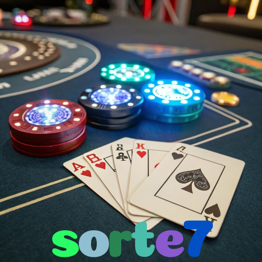 A Magia dos Jogos de Fantasia na sorte7