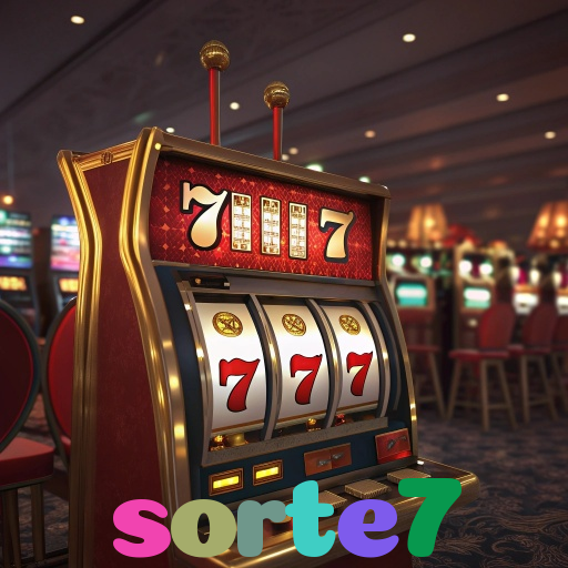 A Magia dos Jogos de Fantasia na sorte7